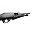 Ружье Benelli Nova кал.12 с шаровым стволом 18,5" Фото 2
